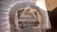 2023 Renault Clio