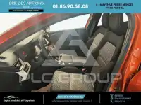 2023 Renault Clio