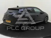 2023 Renault Clio