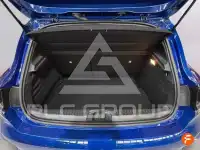 2023 Renault Clio