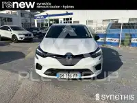 2023 Renault Clio