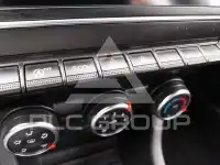 2023 Renault Clio