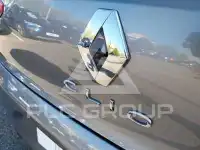 2023 Renault Clio