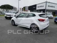 2023 Renault Clio