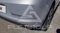 2023 Renault Clio