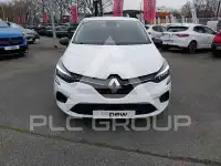 2023 Renault Clio