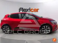 2023 Renault Clio