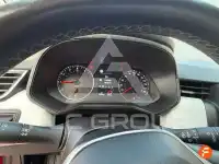 2023 Renault Clio