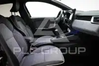 2023 Renault Clio