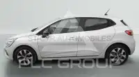 2023 Renault Clio