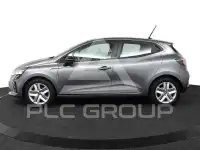 2023 Renault Clio