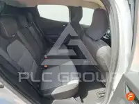 2023 Renault Clio