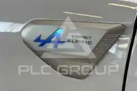 2023 Renault Clio