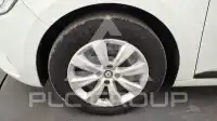2023 Renault Clio