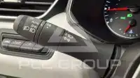 2023 Renault Clio