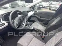 2023 Renault Clio