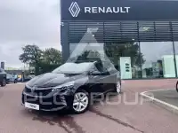 2023 Renault Clio