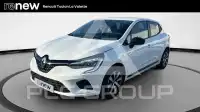 2023 Renault Clio