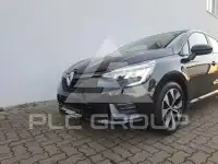 2023 Renault Clio