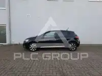 2023 Renault Clio
