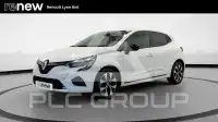 2023 Renault Clio