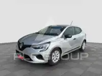 2023 Renault Clio