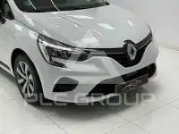 2023 Renault Clio
