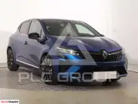 2023 Renault Clio