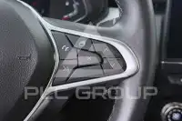 2023 Renault Clio