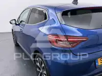 2023 Renault Clio