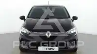 2023 Renault Clio