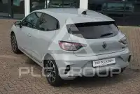 2023 Renault Clio