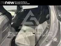 2023 Renault Clio