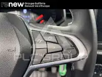 2023 Renault Clio