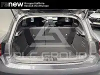 2023 Renault Clio