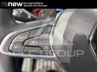 2023 Renault Clio
