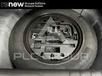 2023 Renault Clio
