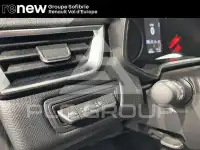 2023 Renault Clio