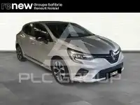 2023 Renault Clio