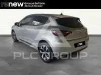 2023 Renault Clio
