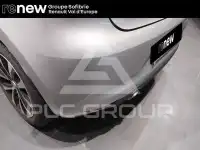 2023 Renault Clio