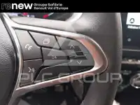 2023 Renault Clio
