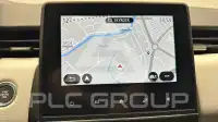 2023 Renault Clio