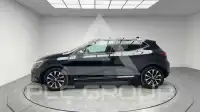 2023 Renault Clio