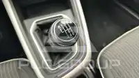 2023 Renault Clio