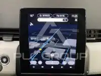 2023 Renault Clio