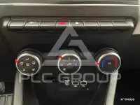 2023 Renault Clio