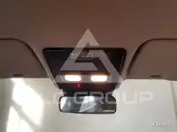 2023 Renault Clio