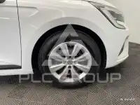 2023 Renault Clio