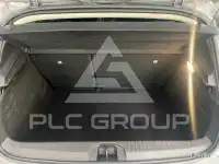 2023 Renault Clio